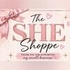chars_sheshoppe